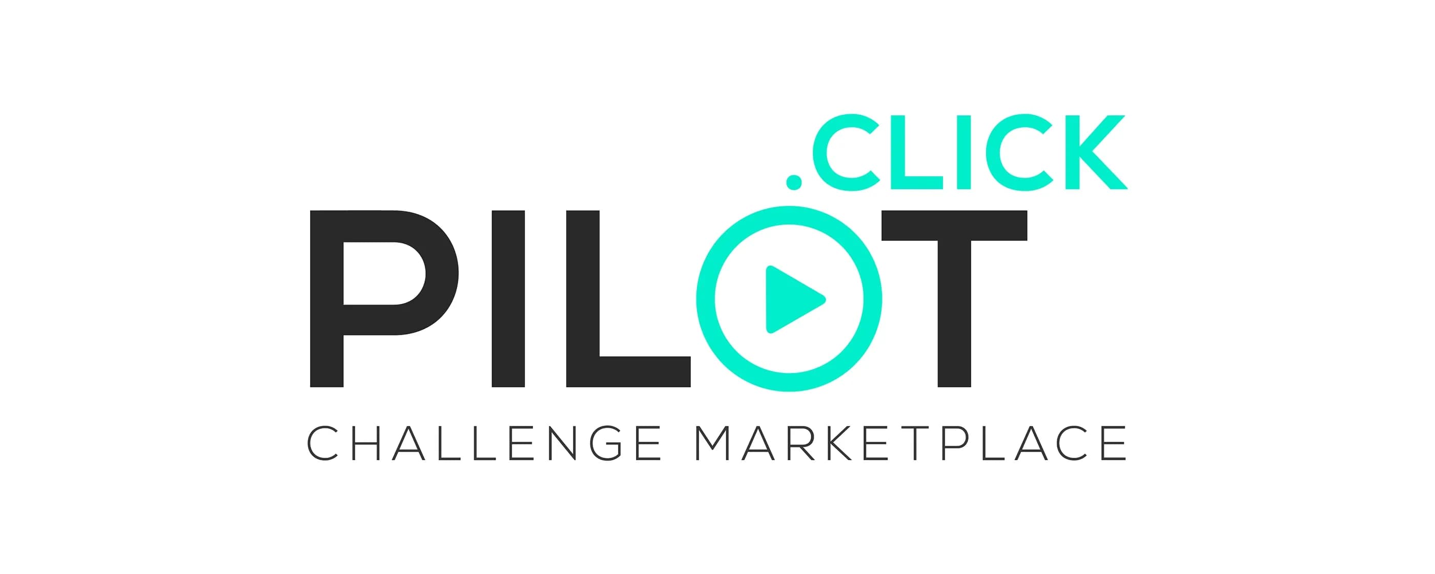 PILOT.CLICK — работа 2