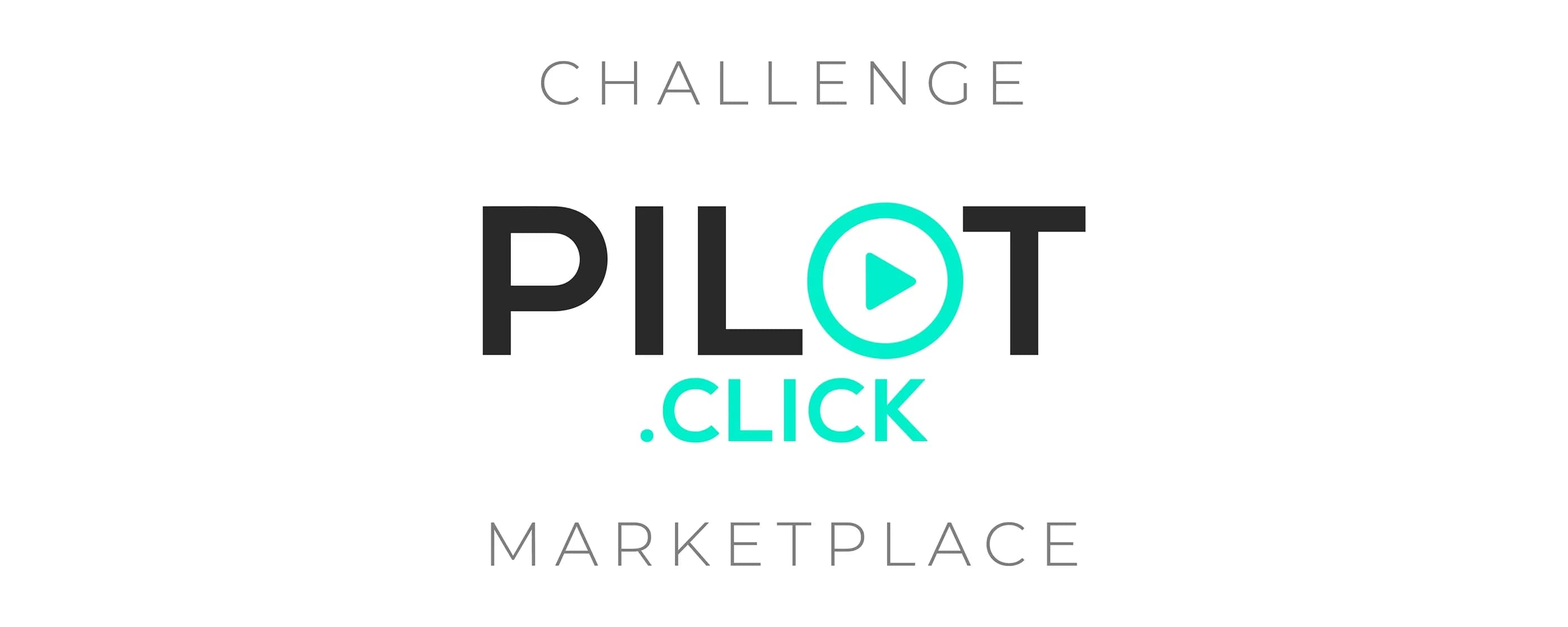 PILOT.CLICK — работа 3