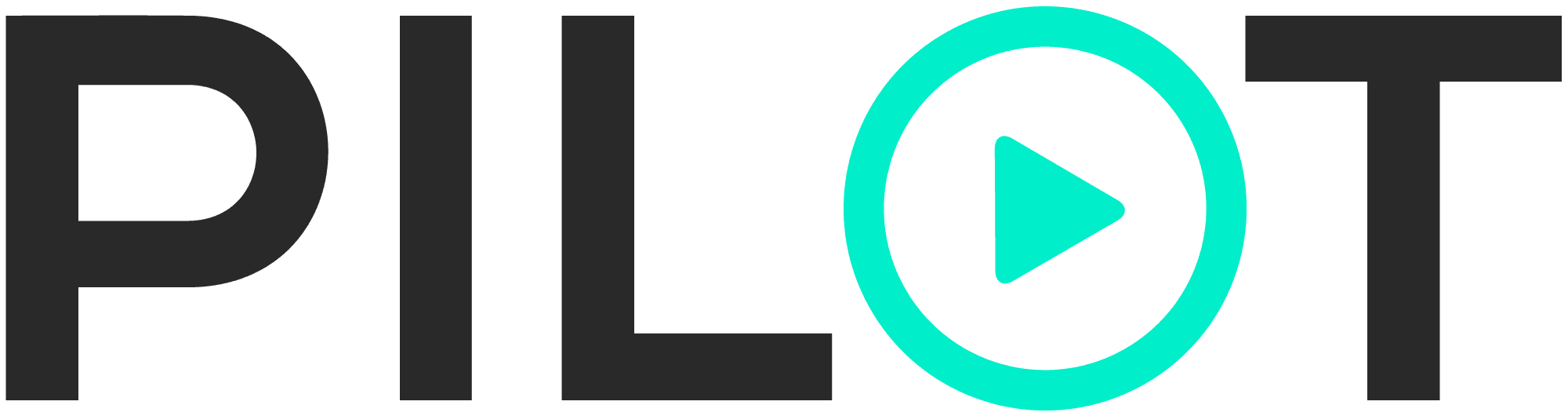 PILOT.CLICK — работа 4